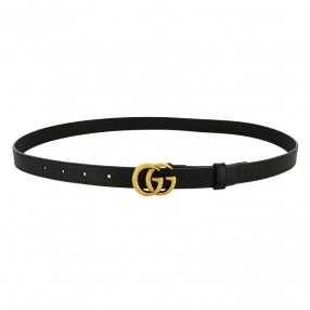 Ceinture Gucci GG Marmont