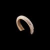 Bague Cartier Eternity