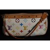 Pochette Accessoires Louis Vuitton