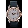 Montre PATEK PHILIPPE Calatrava or rose