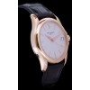 Montre PATEK PHILIPPE Calatrava or rose