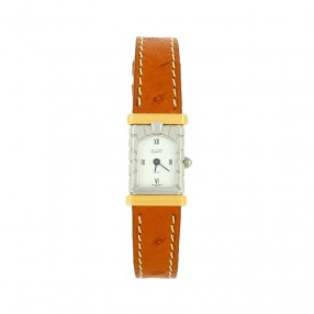 Montre Femme Van Cleef &...
