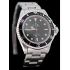 Montre ROLEX Submariner 14060M