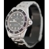 Montre ROLEX Submariner 14060M