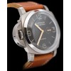 Montre Panerai Luminor 1950 Left Handed 8 Days