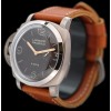 Montre Panerai Luminor 1950 Left Handed 8 Days