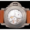 Montre Panerai Luminor 1950 Left Handed 8 Days