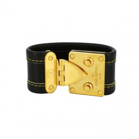 Bracelet Louis Vuitton...