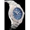 Montre Breitling Colt Quartz II