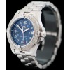 Montre Breitling Colt Quartz II