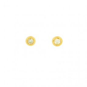 Boucles d'oreilles Clous...