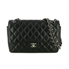 Sac Chanel Classique en...