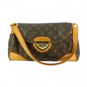 Sac Louis Vuitton Beverly...