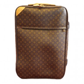 Valise Louis Vuitton Pégase 70