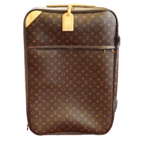 Valise Louis Vuitton Pégase 70