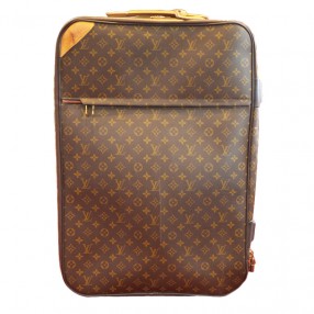 Valise Louis Vuitton Pégase 70