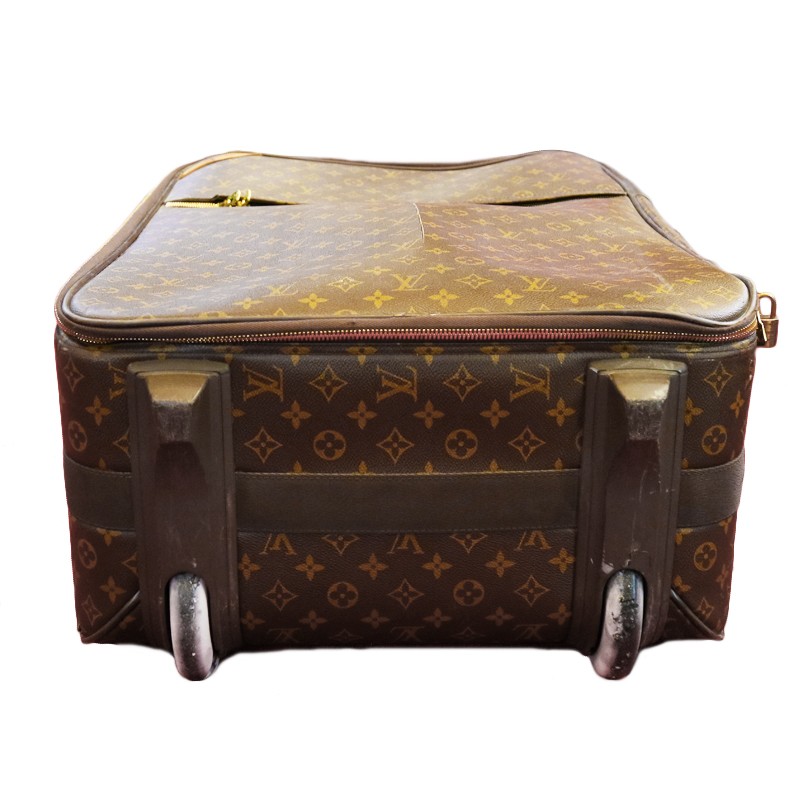 Valise Louis Vuitton Pégase 70