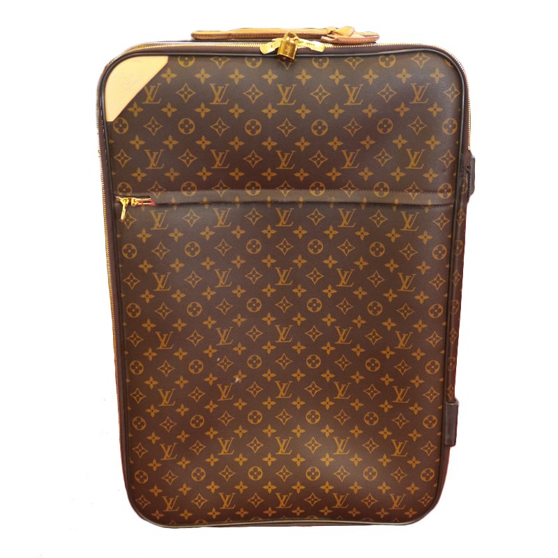 Valise Louis Vuitton Cabine - LuxeForYou