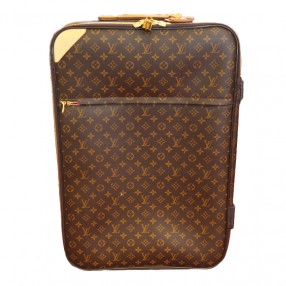 Valise Louis Vuitton Pégase 70