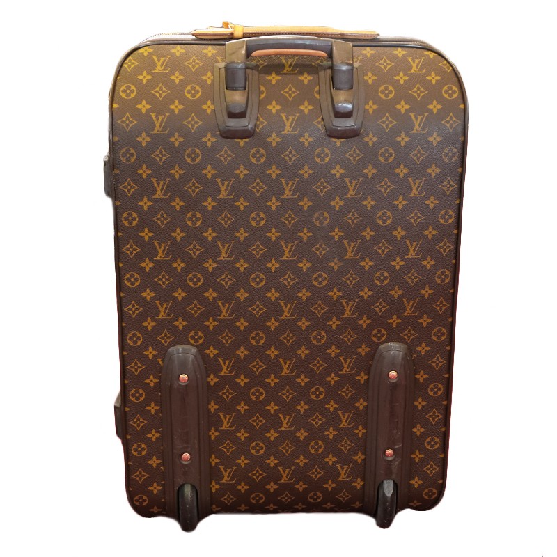 Valise Louis Vuitton Pégase 70