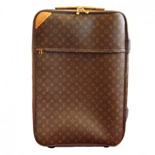 Valise pegase louis best sale vuitton