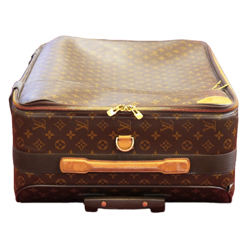 Valise vuitton occasion online