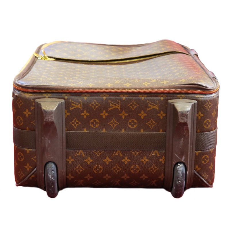 Valise Louis Vuitton Pégase 70