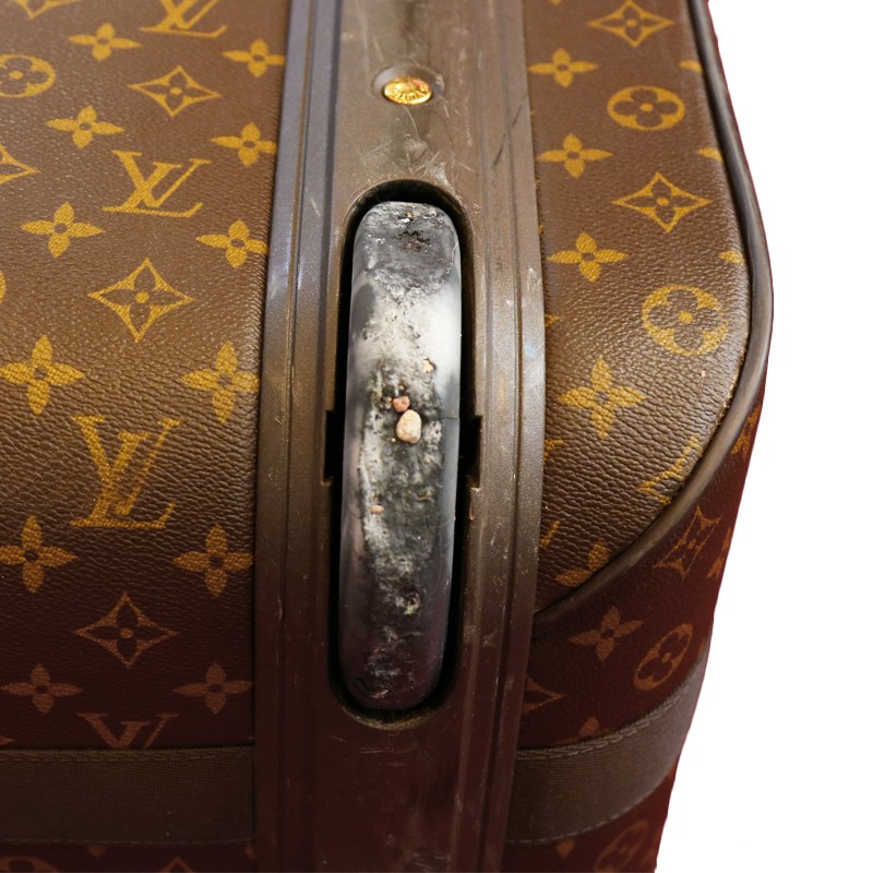 Valise Louis Vuitton Pégase 70