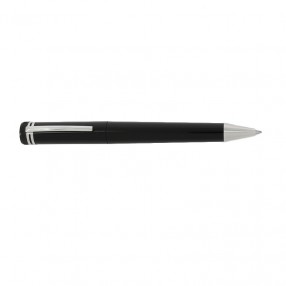 Stylo rollerball Montblanc...