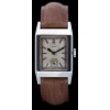 Montre Jaeger mécanique