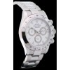 Montre Rolex Cosmograph Daytona