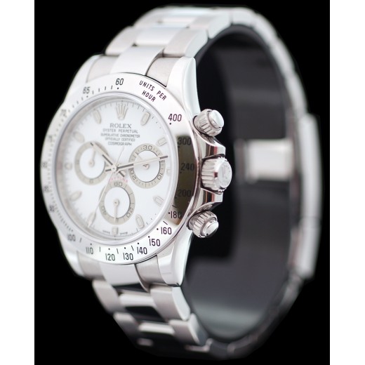 Montre Rolex Cosmograph Daytona