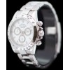 Montre Rolex Cosmograph Daytona