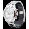 Montre Rolex Cosmograph Daytona