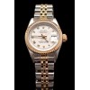 Montre ROLEX   LADY DATEJUST