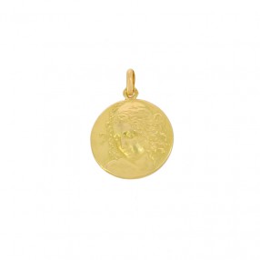Médaille Arthus Bertrand...