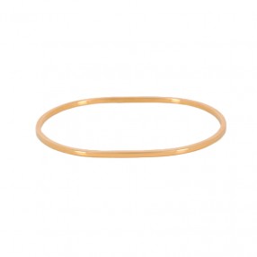 Bracelet Ginette Ny Jonc TV...