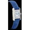 Montre Must de Cartier