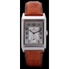 Montre Jaeger LeCoultre Reverso Grand Modèle