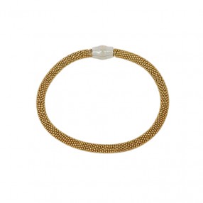 Bracelet Arthus Bertrand