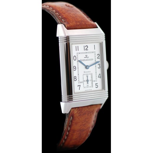 Montre Jaeger LeCoultre Reverso Grand Modèle