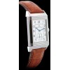 Montre Jaeger LeCoultre Reverso Grand Modèle