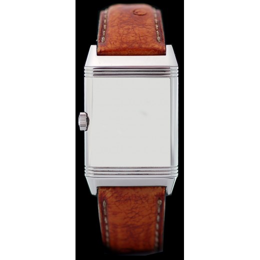 Montre Jaeger LeCoultre Reverso Grand Modèle
