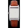 Montre Jaeger LeCoultre Reverso Grand Modèle