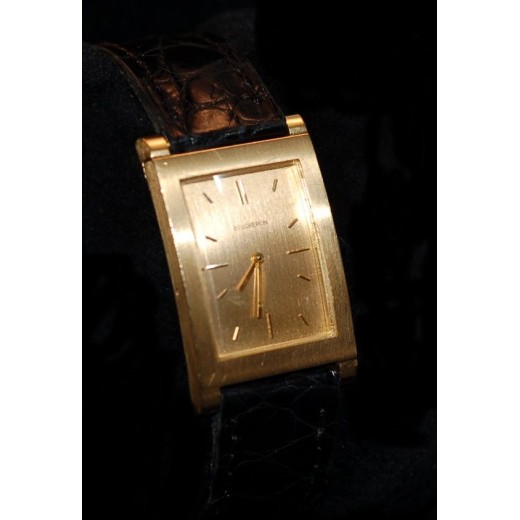 Montre BOUCHERON