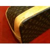 Sac Louis Vuitton " Alma Voyage MM"