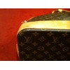 Sac Louis Vuitton " Alma Voyage MM"