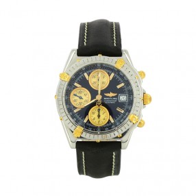 Breitling Chronomat Vitesse...