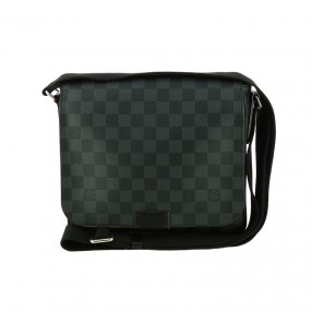 Sac Louis Vuitton Brooklyn...