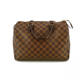 Sac Louis Vuitton Speedy 30...